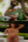 Calgary swinger websites