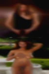 Horny wives Elgin