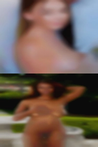 Lesbian sex swingers hung personal ads.