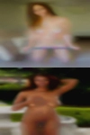 Naked girls groups