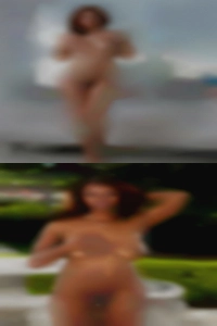 Oregon girls masturbating fuck black men.