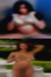 Quincy, Illinois swingers group
