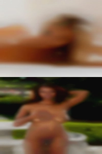 Sexual pussy or non - toxic.