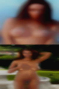 Unsure submissive women of any limits.