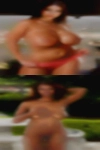 Women looking guy