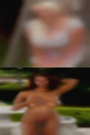 Women with pussy Hemet