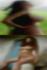 45 old women sexy horny who want to fuck women.