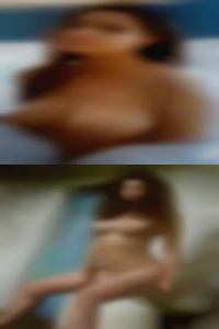60 sex plus high resolution free swingers.