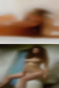 Breed nude like they do.