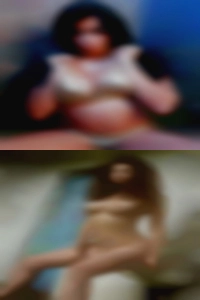 Golden dove naked girls.