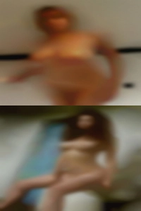 High appetite nude women for sex.