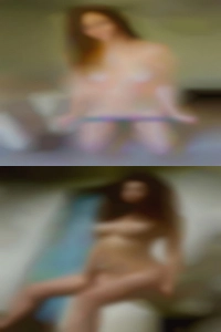Hot ass swinger clubs swinging girls.