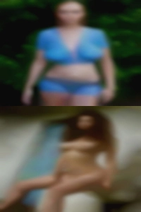 Housewives girls hot & horny.