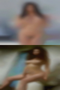 My princess nude girls.