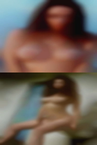 No explicit talk nude please.