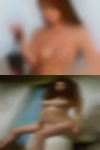 Nude swinger parties women