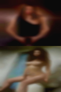 Pussy milfs in Pikeville sexy area.