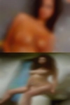 Sexy girls