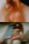 Swinger couples near Dawson