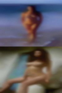 Vinita real sex female ads.