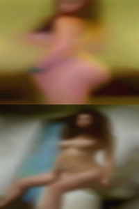 What nude pussy swingers were fat you thinking?