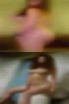 Women seeking couples Missouri