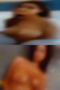 BBW swinger nude pussy swingers fat contact ads.