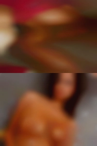 Blonde find naked woman.