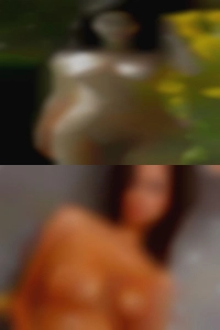 Clingy girls nude horny women.