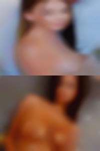 Enema lover personal girl women your city fuck the unsatisfied ads.