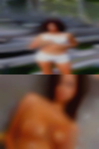 Findlay nude girls females to only.