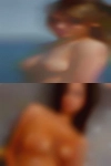 Horny females Lakeland wanting