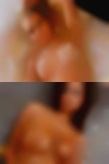 Horny sluts Beaumont