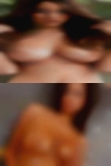 Horny women