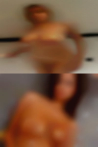Lorain swinger girls hot horny scene.