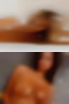 Mankato, Minnesota nude woman