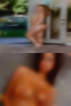 Naked women Wilmington