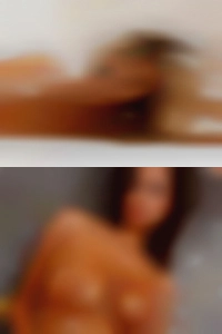 NY swinger submissive women gang bang.
