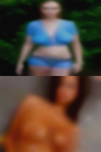 Old sex action man fucking women strap on swingers.