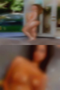 Punta adults having the nude sex Gorda dating sex!!!