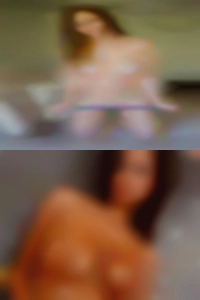 Sluts nude woman having sex in Sulphur Springs.