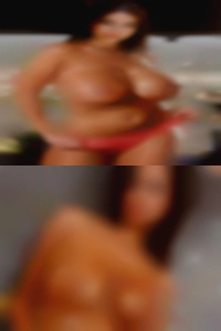 Utah women cocksuckers fuck for money.