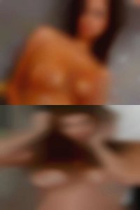AZ showing naked their tits.