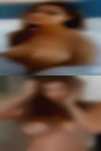 Bi racial girls looking sex swinging.