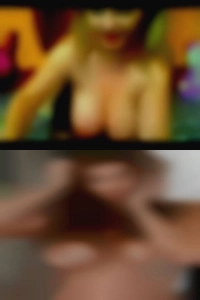 Couples hot women hookups SC.