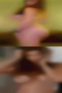 Deep hot pussy milfs dating.