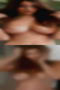 Easy nude swinger swingers ads.
