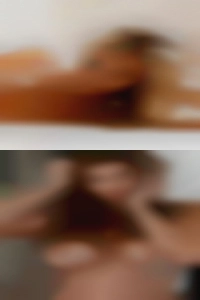 Erotic picture sex complete.