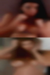 Girls from