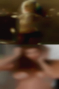 Igo swinger clubs naked for couple wanting 3sum girls.